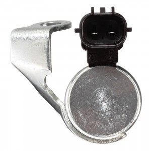 Клапан эл. рег. фаз ГРМ для а/м Toyota Land Cruiser Prado 120 (02-) 4.0i правый  SVC1418 START VOLT