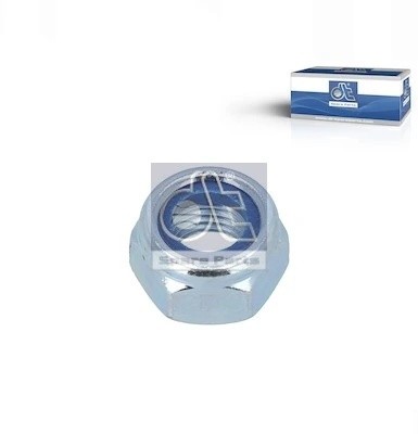SCANIA 3-SERIE (1988-1996) M12x1.5 9.34001 DIESEL TECHNIC