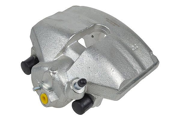 суппорт торм.пер.пр.!\Audi A1/A3,Seat Altea,Skoda Octavia II,VW Golf Plus/Varian 05-90323-SX STELLOX