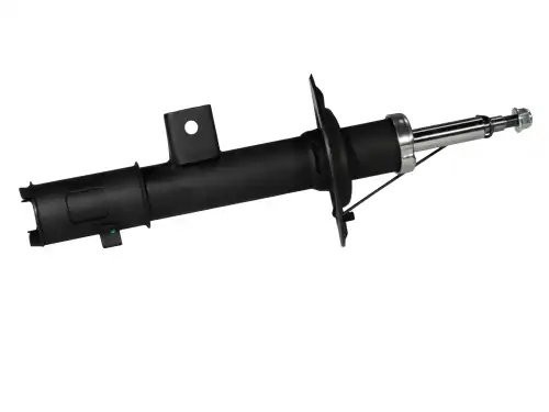 амортизатор передний правый газовый Huyndai Tuscon/IX35 09>, Kia Sporta Z00355 ZENTPARTS