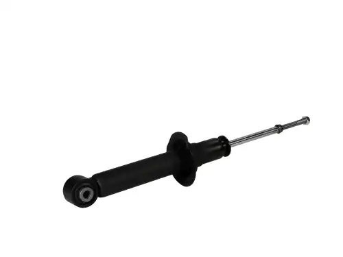 амортизатор задний газовый Nissan Almera N16 1.5/1.8/2.2Di 00> Z00282 ZENTPARTS