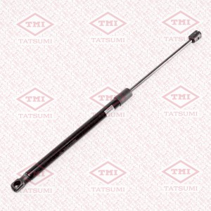 амортизатор багажника! L=471mm, F=380N\ Volvo XC90 02> TAF1141 TATSUMI