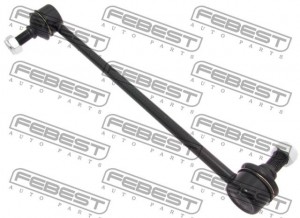 TOYOTA CAMRY V70 (2017>) 0123-ASV70F FEBEST