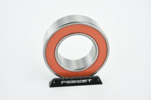 Подшипник привода колеса TOYOTA RAV4 05-12 AS-417223 AS-417223 FEBEST