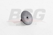 Клипса RENAULT Clio,Kangoo,Megane (00-) крепления подкрылка BSG BSG75995001 BSG