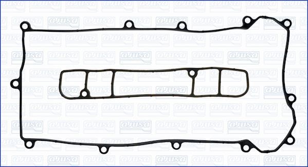 Прокладка крышки клапанной MAZDA CX-7 (06-) AJUSA 56042300 AJUSA