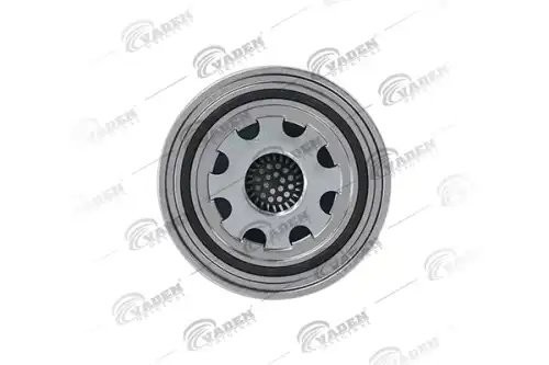 VOLVO TRUCK FE/FL 06>/ RENAULT PREMIUM 2005> ВНИМАНИЕ- Левая резьба!!!!! с масло 301040007 VADEN