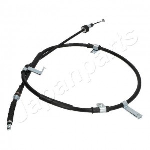 HYUNDAI SANTA FE (CM) (2005>) BC-H74L JAPAN PARTS GROUP