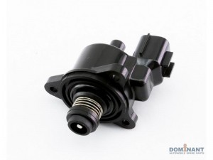MITSUBISHI LANCER (CS) (2003-2006)/OUTLANDER (CU)  2.0-2.4 MTMD0628318 DOMINANT