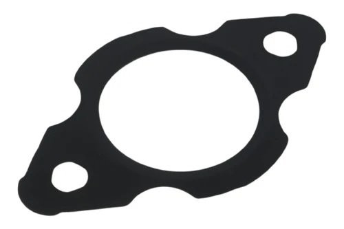 прокладка выпуск. коллектора! Scania DC9/DC13 Z15724 ZENTPARTS