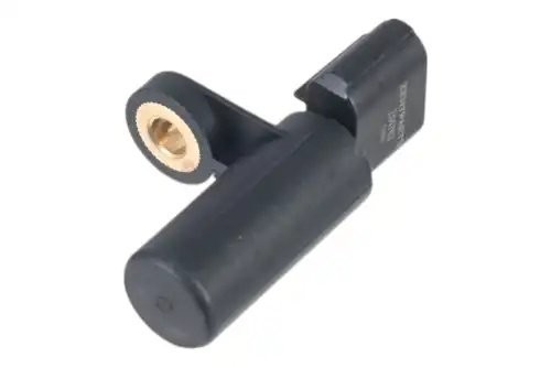 датчик положения коленвала!\ Chrysler 300M, NEW YORKER, Vision 92> Z04762 ZENTPARTS