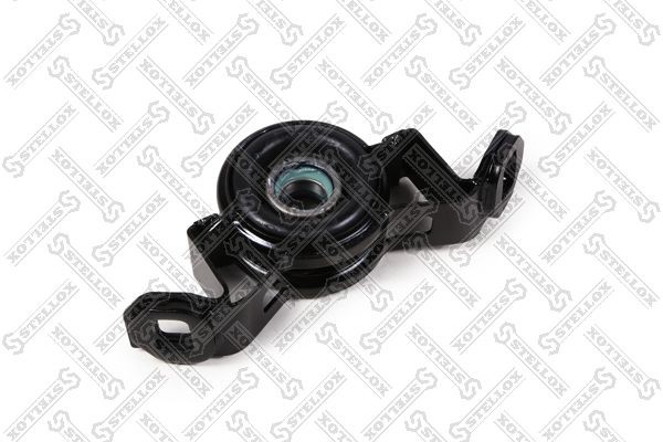 опора кардана подвесного! с подшип.\ Toyota Camry MCV30 1MZFE 71-21423-SX STELLOX
