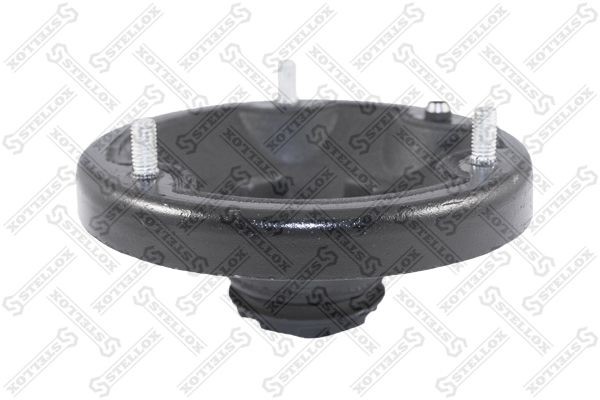 опора амортизатора переднего!\ BMW X5 3.0i/4.4i/4.6is/3.0D 00> 12-17594-SX STELLOX