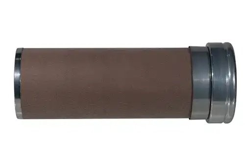 фильтр воздушный!  Volvo FM9(G1/2)/FM10(G1)/FM12(G1/2/3) Z32631 ZENTPARTS