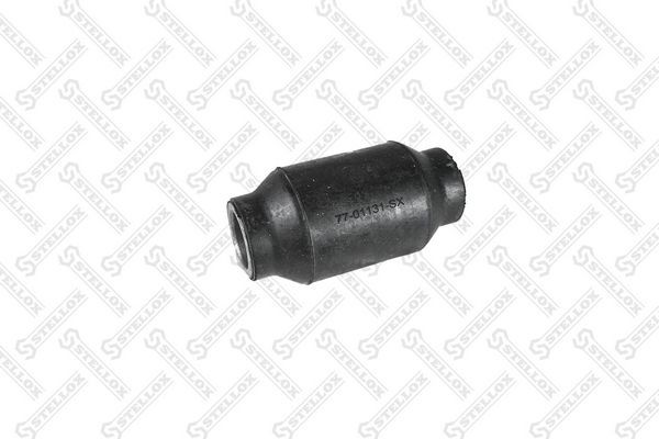 сайлентблок рычага пер.подв.нижн.!\ Mazda B2500 02> 77-01131-SX STELLOX