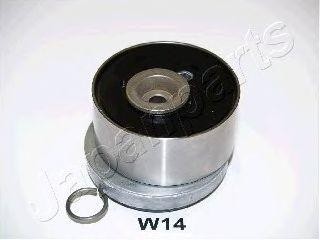 OPEL ASTRA G,H/ CORSA D/ VECTRA C BE-W14 JAPAN PARTS GROUP