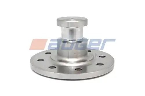 Шкворень, Опорно-сцепное устройство 88070 AUGER