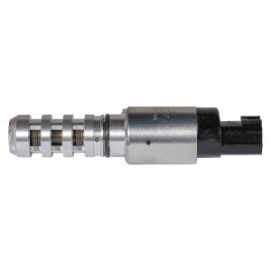 Клапан эл. рег. фаз ГРМ для ам Nissan Teana L33 (14-),X-Trail T32 (14-) QR25DE 2 SVC1405 START VOLT