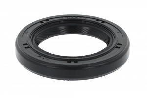 сальник к/в передний! 30x46x7 Mitsubishi Colt/Lancer 1.1-1.5 84> 19026126B CORTECO