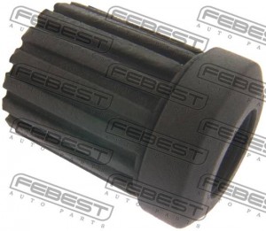Втулка рессоры NISSAN SERENA C23 199­1.06-1999.06 NSB-C23R NSB-C23R FEBEST