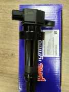 Катушка зажигания HYUNDAI Solaris (10-),i20,i30 KIA Ceed,Rio (11-) (1.4/1.6) VAL IC011 VALEO PHC