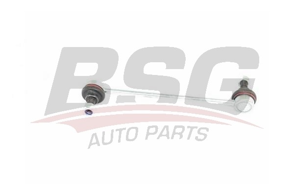 Стойка стабилизатора HYUNDAI Tucson (04-) KIA Sportage (04-) переднего левая/пра BSG 40-310-106 BSG