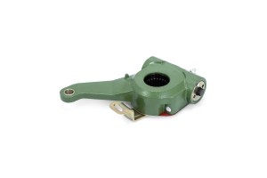 MAN 3-SERIE F2000 (1994-2001) передняя для барабанных тормозов T11373001 TOPCOVER