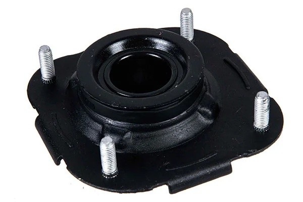 опора амортизатора переднего!\ Toyota Raum EXZ10 1997-2003 1217620SX STELLOX