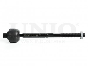 Тяга рулевая SSP-30051 UNIO
