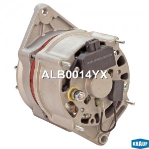 Генератор ALB0014YX KRAUF