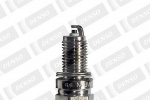 свеча зажигания!\ Fiat Stilo 1.2i 02> XU27EPRU DENSO