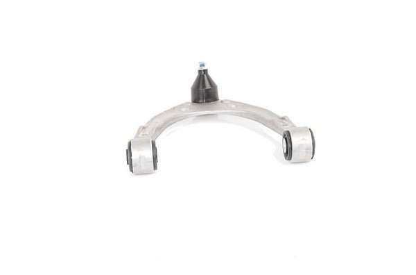 Рычаг подвески VW Touareg (11-) передней верхний BSG BSG90-315-097 BSG