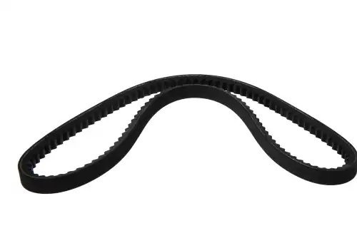 ремень клиновой! 11.5X790 VW Golf III/Passat/Polo/Sharan 1.7D/1.9D/TD 91> Z22799 ZENTPARTS