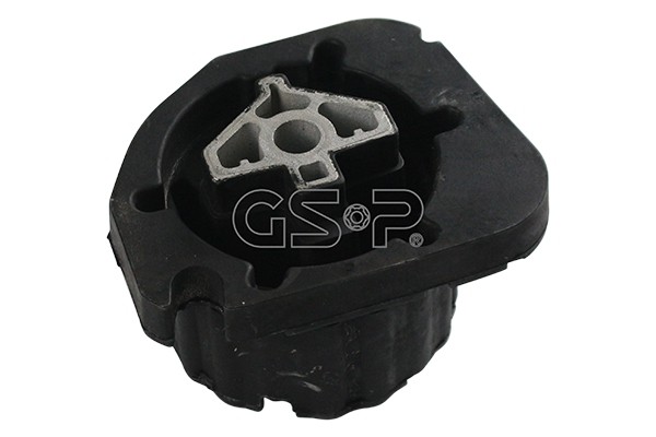 Опора двигателя 531468 531468 GS P