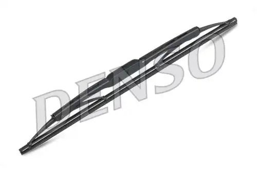 Щетка стеклоочистителя 350mm прямая низкий профиль DM-035 DM-035 DENSO