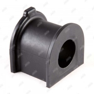 Втулка стабилизатора передняя TOYOTA LAND CRUISER PRADO 150 BL21182 BL21182 JIKIU