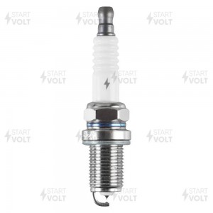 Свеча зажигания для а/м Geely Atlas (16-) 1.8T Ir+Pt (VSP 2709) VSP 2709 START VOLT