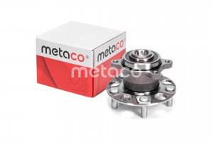 HONDA ACCORD (2003>) 5010041 METACO