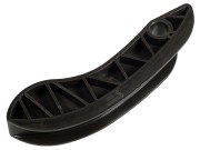 успокоитель цепи ГРМ! 11317797898\ BMW E60/E81/E87/E90/X3 2.0d N47 07> 0481147SX STELLOX