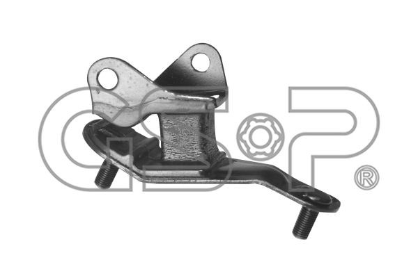 Опора двигателя 511746 511746 GS P