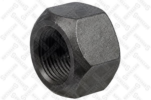 гайка рессоры! M20x1.5 \ RVI 89-02351-SX STELLOX
