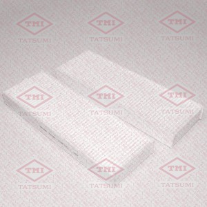 CITROEN BERLINGO/C4 PICASSO /C4 GRAND PICASSO/PART 2 ШТ TBD1120 TATSUMI