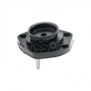опора стойки амортизатора!\ Toyota Avensis 512159 GS P
