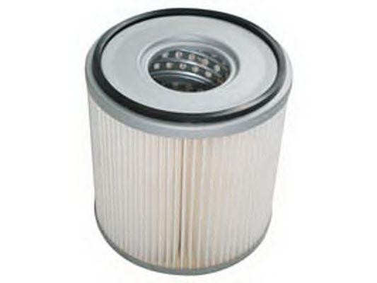 Фильтр сепарат. Sakura SF790430 SAKURA