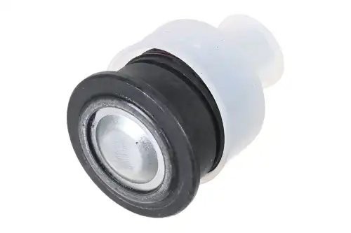 опора шаровая верхняя!\ Chevrolet TrailBlazer 01> Z143174 ZENTPARTS