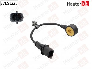 CHEVROLET CRUZE (2009>) 77ES1223 MASTER KIT