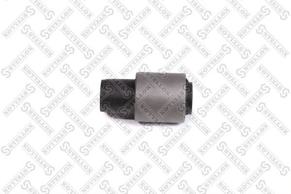 сайлентблок задней тяги!\ Nissan Serena C24 99-04 77-01921-SX STELLOX