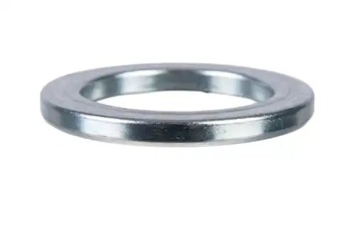 подшипник опоры амортизатора!\ Fiat Ducato, Peugeot J5 82-02 Z12176 ZENTPARTS
