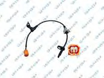 Датчик АБС 9A1227 9A1227 GS P