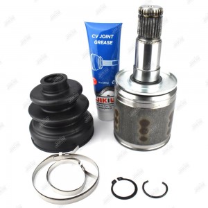ШРУС JC23045 JC23045 JIKIU